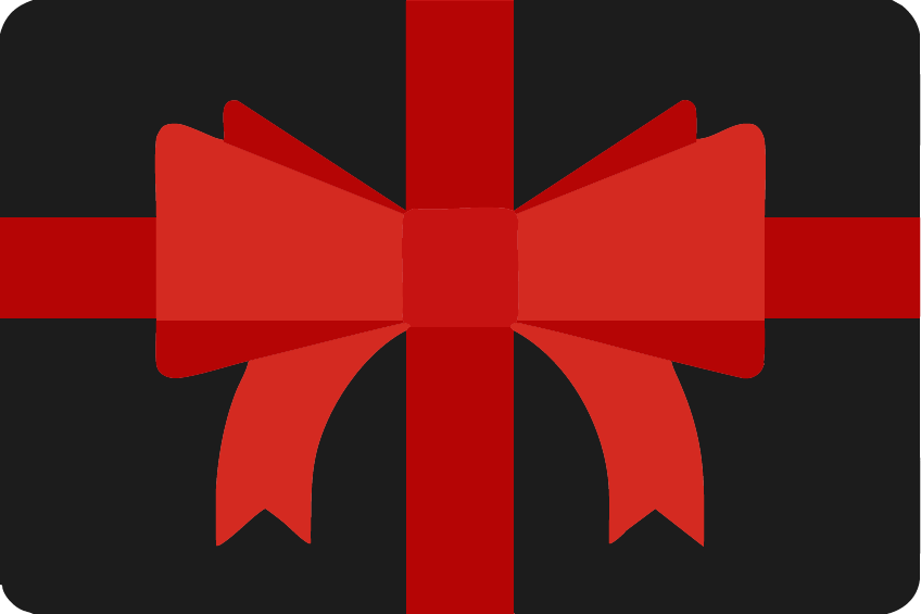 Haus of Brimstone Gift Card - Haus of Brimstone -