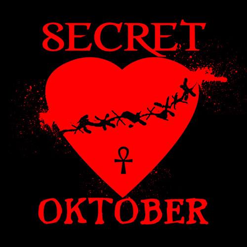 Secret Oktober
