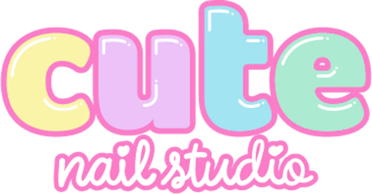 Cute Nail Studio