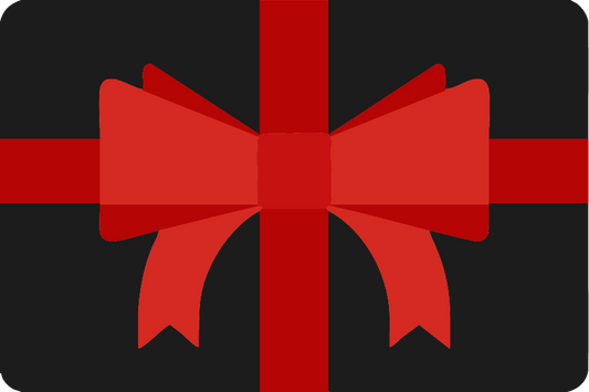 Haus of Brimstone Gift Card - Haus of Brimstone - 