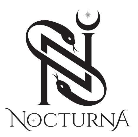 Nocturna