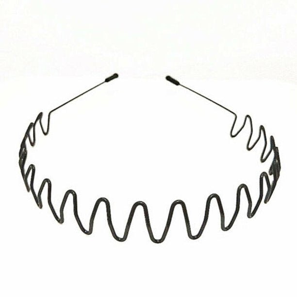 Headband Add-On - Haus of Brimstone - 