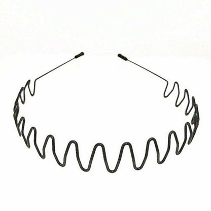 Headband Add-On - Haus of Brimstone - 